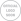 Логотип футбольный клуб Каравака (Каравака де ла Крус)