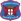 Логотип футбольный клуб Карлайл Юн (Карлайсл)