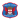 Логотип Карлайл Юнайтед