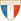Логотип Карлскрона