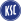 Карлсруэ СК 2
