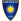 Логотип Карлстад