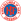 Логотип Карлсундс (Оребро)