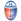 Логотип футбольный клуб Кароннезе (Каронно-Пертузелла)