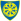Логотип Каррарезе (Каррара)