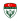 Логотип футбольный клуб Карс 36 Спор