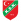 Логотип футбольный клуб Каршияка