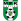 Логотип футбольный клуб Карвина