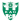 Логотип КАС Кенитра
