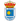 Касалегас