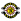 Логотип футбольный клуб Касива Рейсол