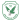 Логотип Кассерин