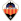 Логотип Кастельон (Кастельон-де-ла-Плана)