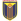 Логотип футбольный клуб Катандува (Сан-Паулу)