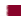 Логотип Катар (до 23)