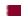 Логотип Катар (до 23)