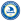 Логотип Кавала