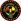 Логотип Кайя