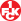 Логотип Кайзерслаутерн II
