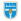 Логотип Казма (Эль-Асима)