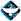 Логотип футбольный клуб Кеге