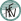 Логотип Келер ФВ (Кель)