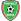 Логотип Кения