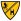 Логотип футбольный клуб Кеннингтон (Эшфорд)