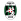 Логотип футбольный клуб Кьети