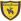 Логотип Кьево (Верона)
