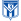 Логотип футбольный клуб КИ (Клаксвик)