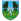 Логотип футбольный клуб Кидсгроув Атлетик