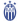 Логотип футбольный клуб Кифисиас (Кифисия)