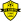 Логотип Киисто