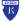 Логотип Киккерс