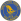 Логотип футбольный клуб Кингс Люнн
