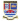 Логотип футбольный клуб Кингстониан (Кингстон-апон-Теймз)