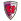 Логотип футбольный клуб Киото Санга