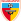 Логотип Кизилкаболюкспор