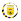 Логотип футбольный клуб Клецк