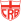 Логотип «Клуб Регатас Бразил»