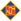 Логотип Кобленц