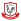 Логотип футбольный клуб Коггесхолл Таун