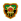 Логотип Коимброэш (Вила-Нова-ди-Гая)