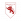 Логотип футбольный клуб Колн