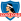 Логотип футбольный клуб Коло-Коло (Сантьяго)