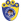 Логотип «Коло К.»