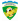 Логотип Колос (Белая Глина)