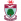 Логотип футбольный клуб Колуин Бэй (Колуин-Бей)