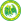 Логотип Конкордия